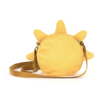 Jellycat Amuseables Sun Shoulder Bag